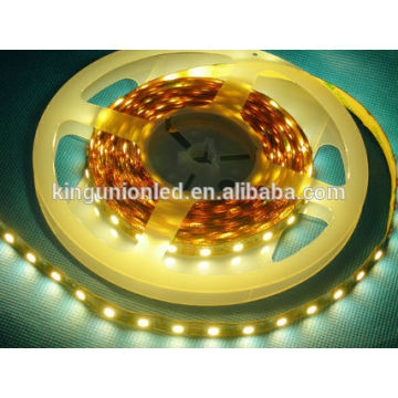 Model Design Waterproof Flexible Led Strip Light DC12V Led Strip Light,